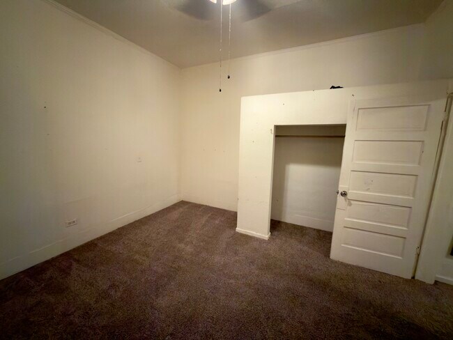 Foto del edificio - Marshall Street