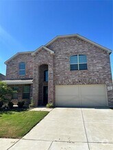 Building Photo - 6022 Pensby Dr