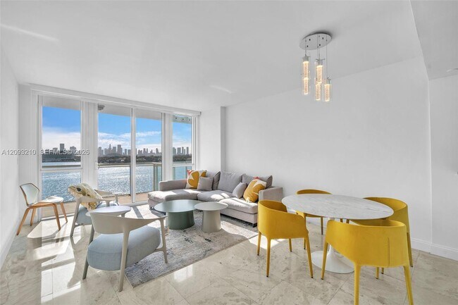 Foto del edificio - 520 West Ave