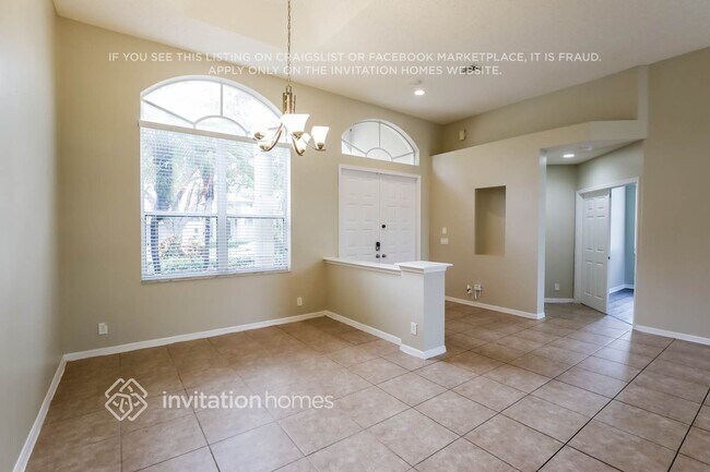 Foto del edificio - 1260 Ginger Cir