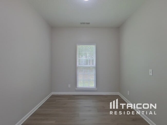 Foto del edificio - 3604 Betterton Ln
