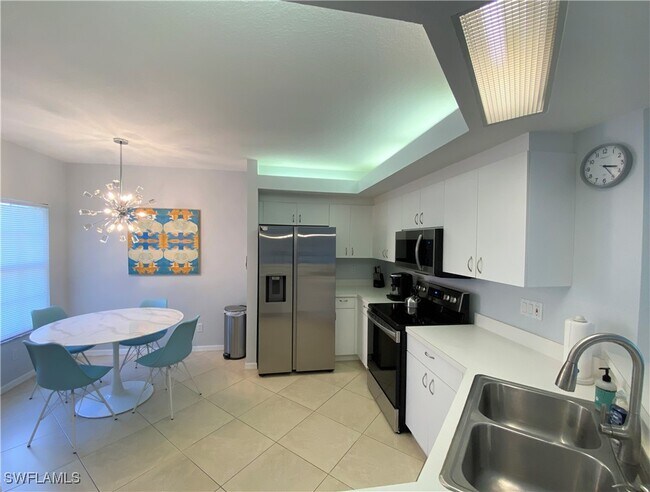 Foto del edificio - 6934 Rain Lily Ct