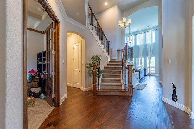 Building Photo - 1522 Hennessey Dr