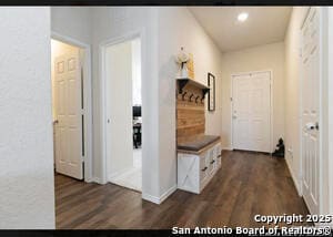 Building Photo - 13759 Redtail Lndg