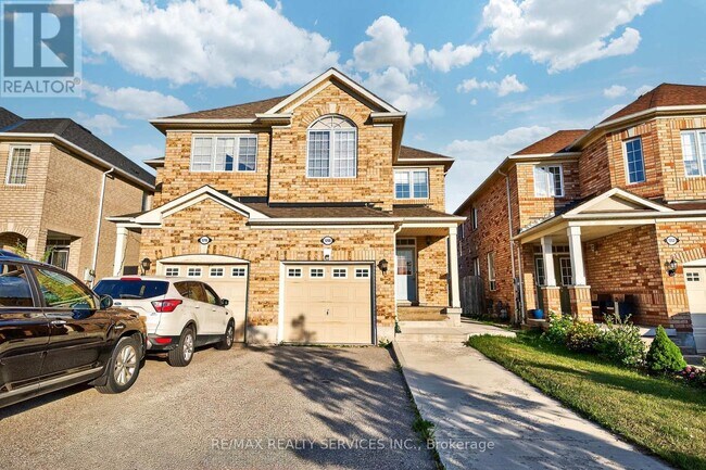 Photo du bâtiment - 1298 Galesway Blvd