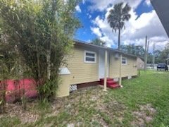 Primary Photo - Very Nice Cottage For Rent in Downtown New...