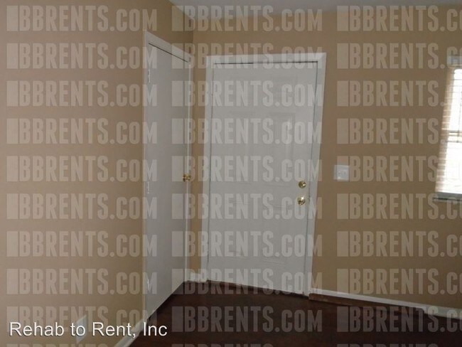 Foto del edificio - 2324-2330 Longfellow St