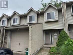 Building Photo - 20 Paulander Dr