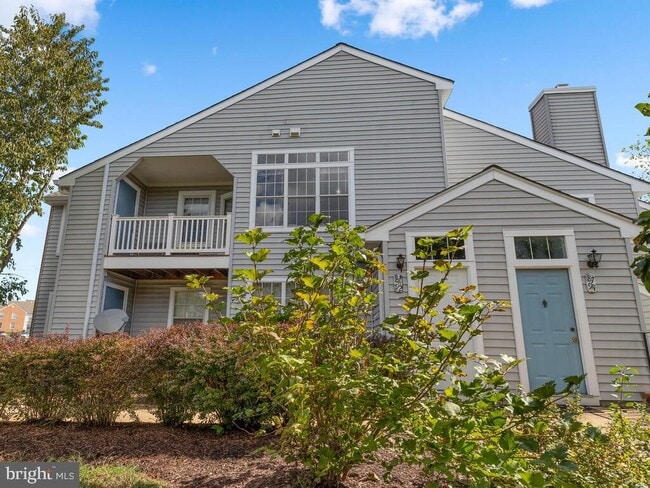 Building Photo - 8792 Grasmere Ct