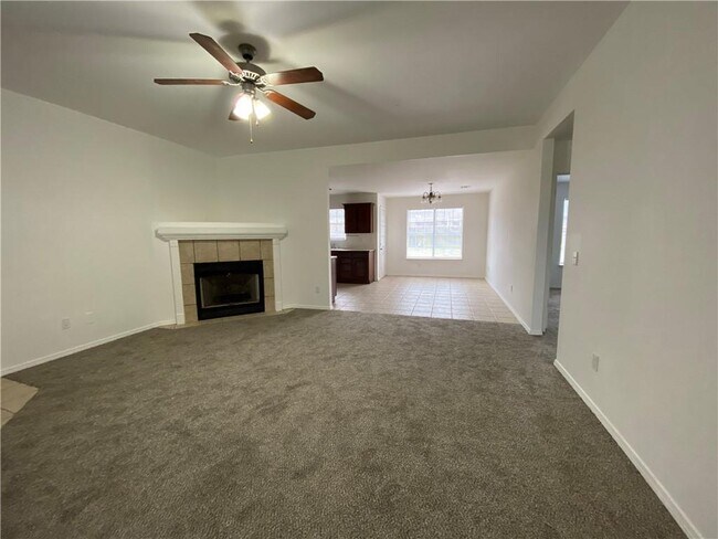 Foto del edificio - 2311 SW 17th St