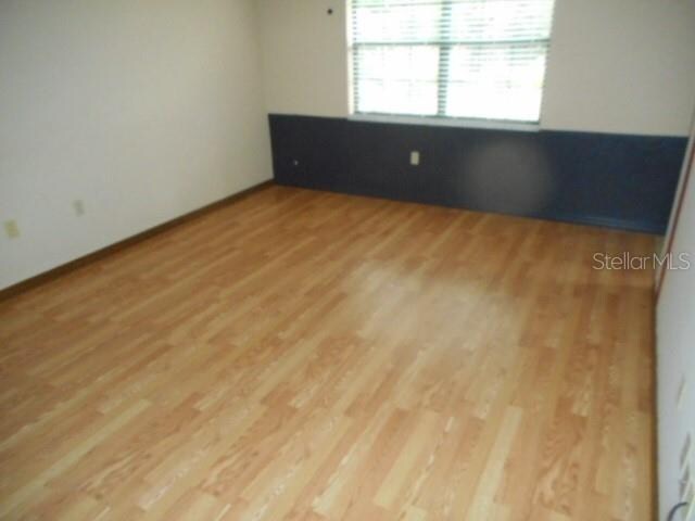 Building Photo - 2222 Lake Griffin Rd