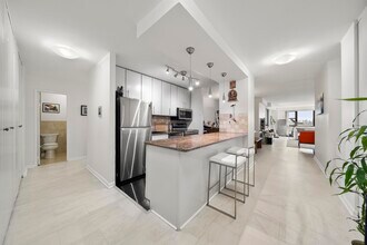 Building Photo - 7855 JFK Blvd E