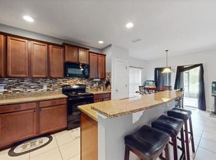 Building Photo - 4862 Rockvale Dr