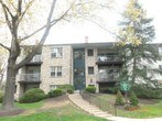 Primary Photo - 2 bed, 2 bath Condo available in Glenhardie.