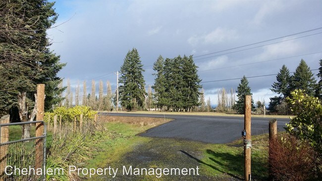 Building Photo - 15345 SW Hillsboro Hwy