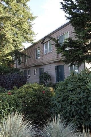 Foto principal - Chateau Hills