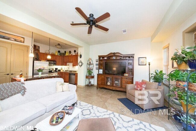 Foto del edificio - 1430 Regency Rd