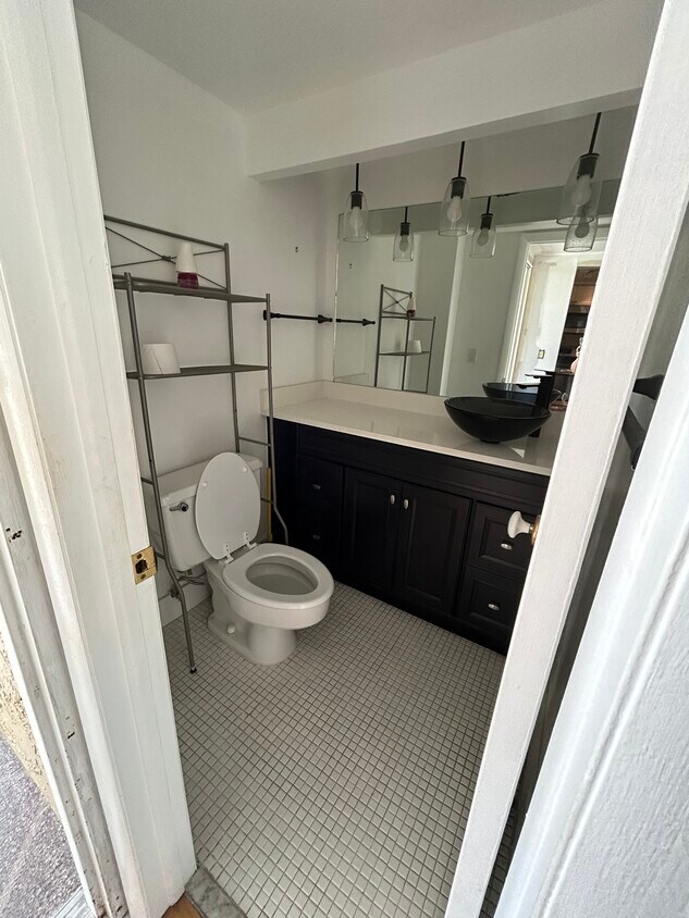 Foto del edificio - 2621 Cove Cay Dr