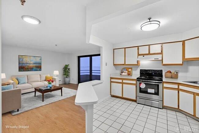 Foto del edificio - 394 Ocean Ave