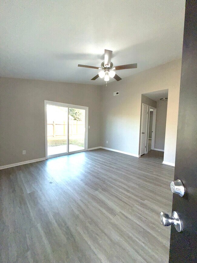 Foto del edificio - 620 Scott St