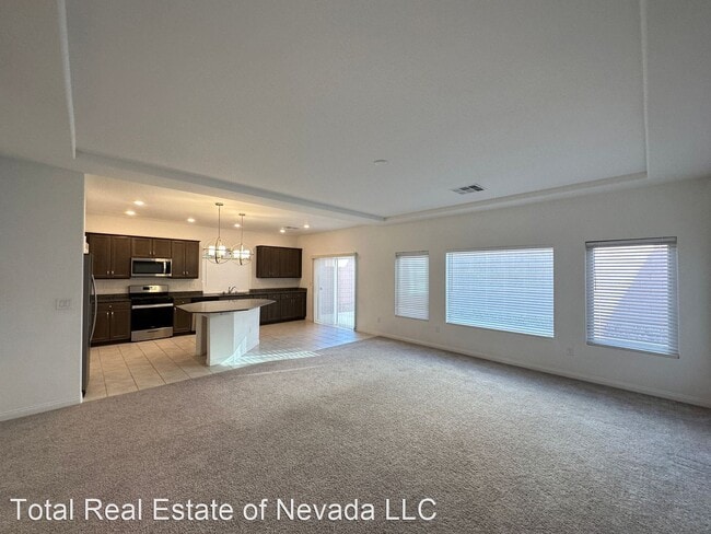 Foto del edificio - 4 br, 2.5 bath House - 5678 Woodchester Ave