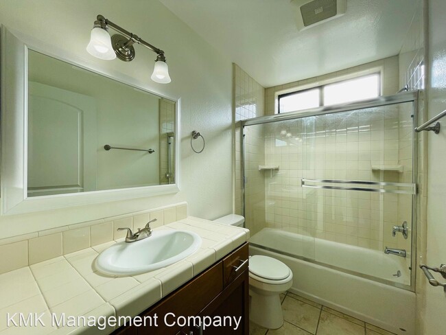 Foto del edificio - 2 br, 2 bath Apartment - 3344 Canfield Ave...