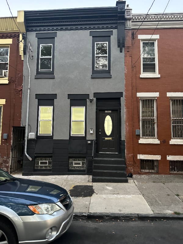 Building Photo - 2941 N 9th St
