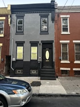 Building Photo - 2941 N 9th St