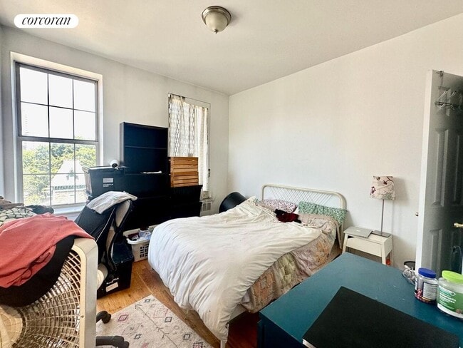 Building Photo - 469 W 153rd St
