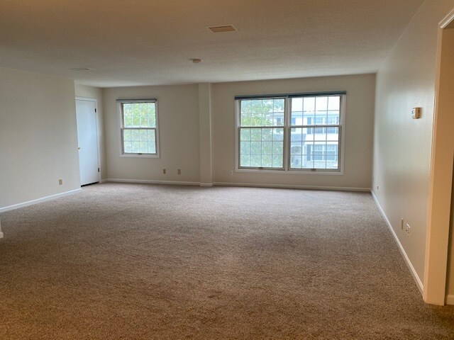 Foto del edificio - 1485 21st Ave N