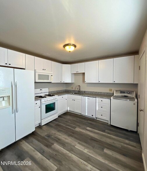 Building Photo - 2390 Nelson Way