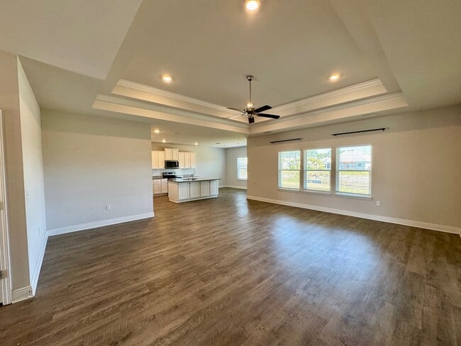 Building Photo - 145 Sandy Ln