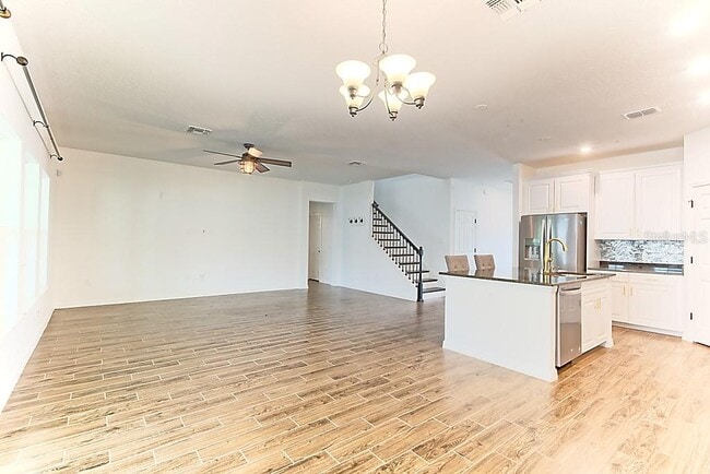 Foto del edificio - 3305 Stonewyck St