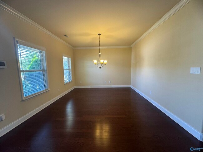 Foto del edificio - 475 E Mossyleaf Dr SW