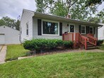 Foto principal - 810 Cornwall Ave