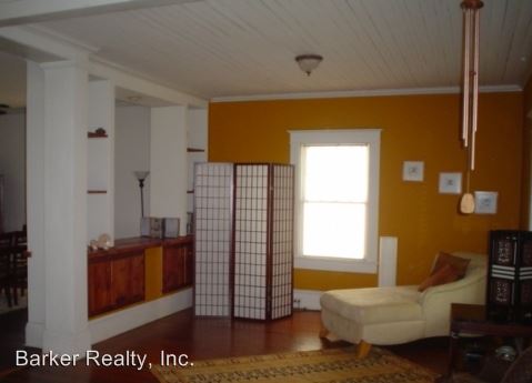 Foto del edificio - 105 E Whitaker Mill Rd