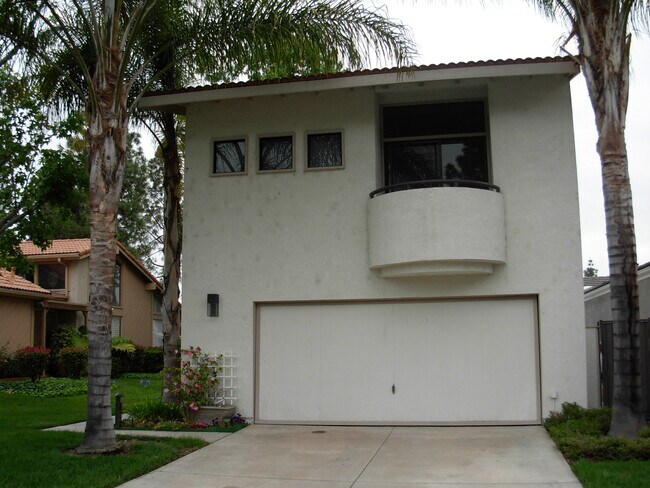 Foto del edificio - 21927 Erie Ln