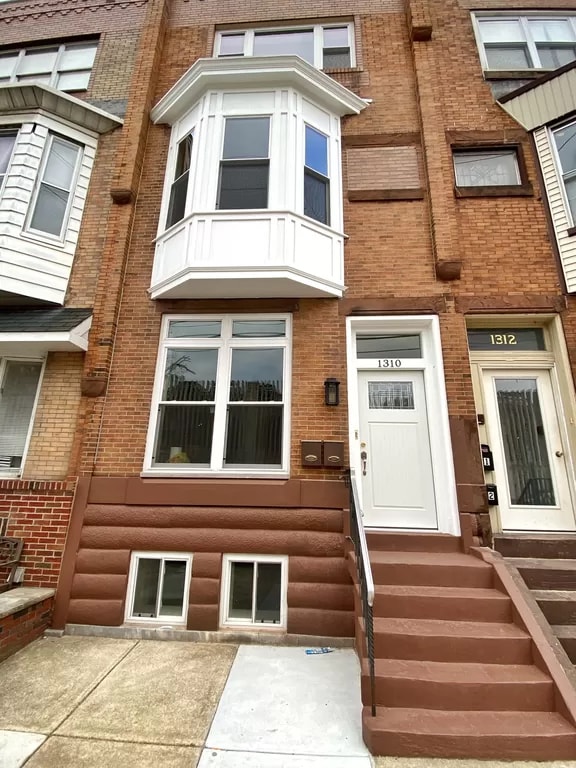 Building Photo - 1310 W Ritner St