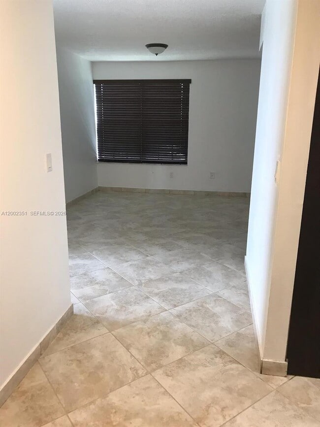 Building Photo - 3796 SW 88th Ct