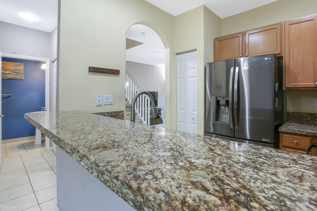 Building Photo - 127 Monterey Bay Dr