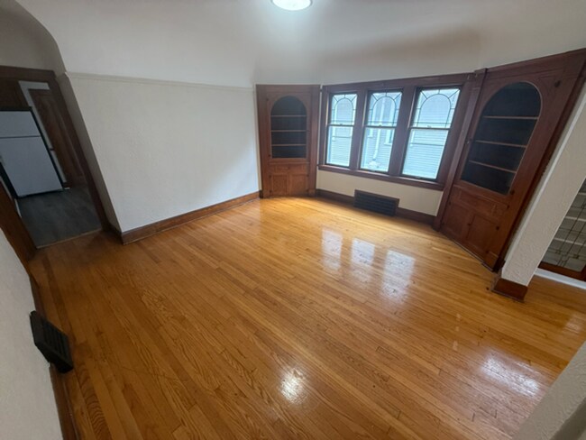 Foto del edificio - 2812-2814 N 61st St