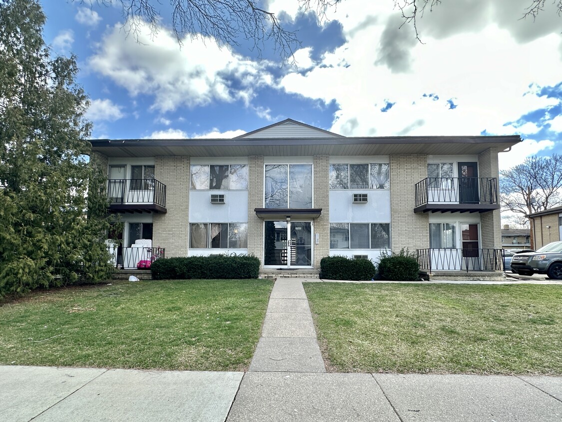 Foto principal - 2505 Calypso Rd