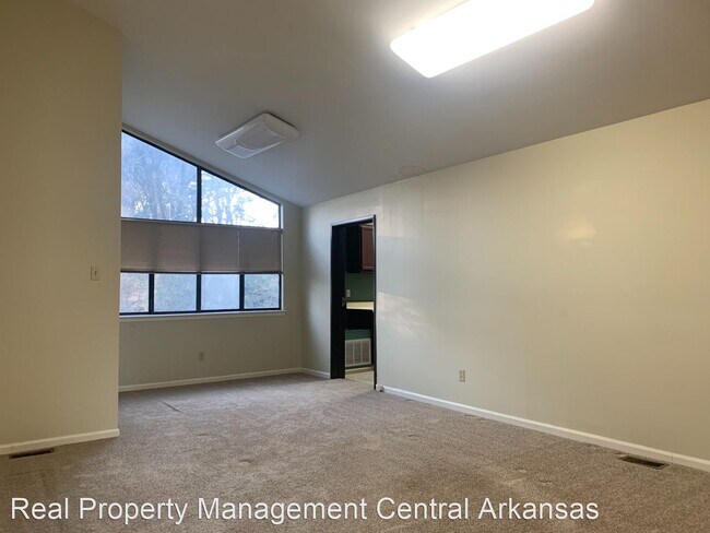 Building Photo - 2 br, 2 bath House - 5800 Forest Place