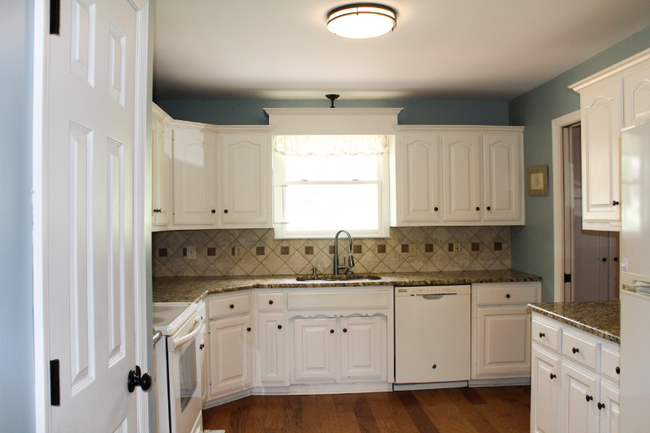 Building Photo - 3022 Gladeville Cir