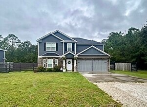 Building Photo - 281 Cypress Creek Dr NE