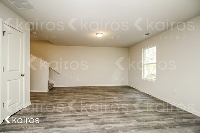 Foto del edificio - 146 Village Creek Dr.