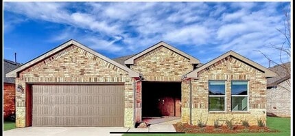 Building Photo - 12509 NW 140th St