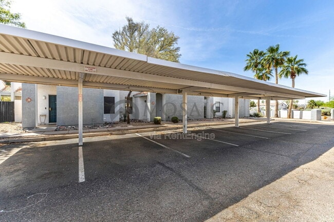 Foto del edificio - 280 S Elizabeth Way
