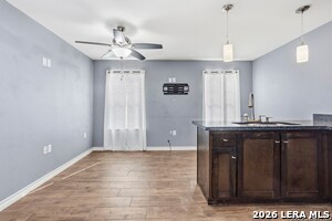 Building Photo - 214 Allen Dr