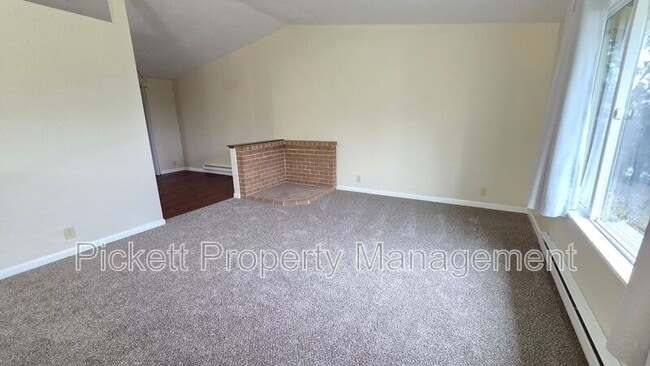 Foto del edificio - 8995 Hoot Ridge Ln NW